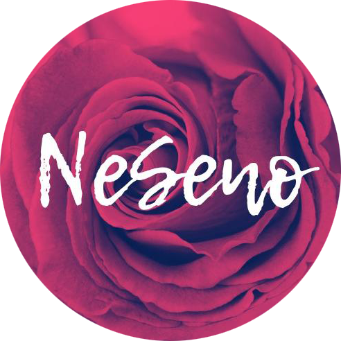 Neseno