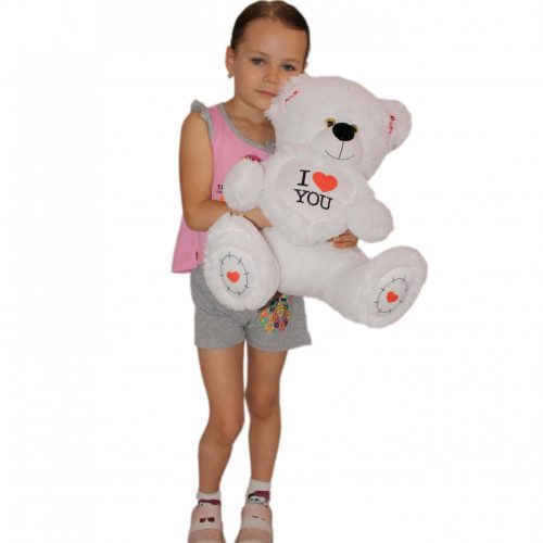 Мягкая игрушка