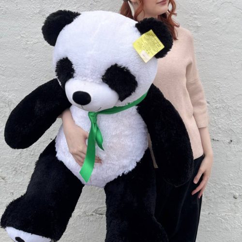Панда Шенли (120 см)