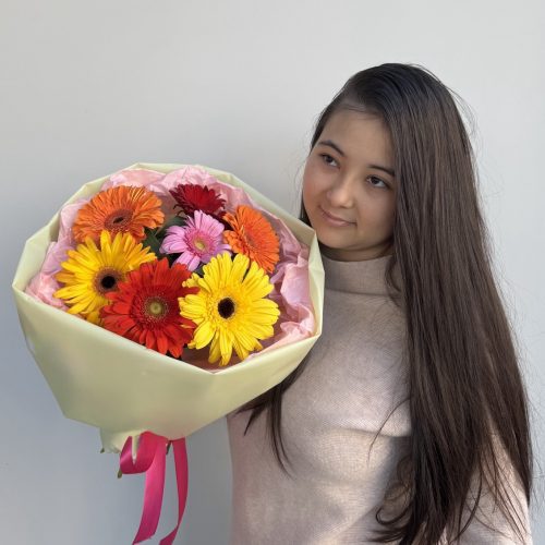 Вопреки всему