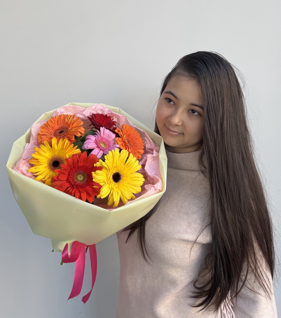 Вопреки всему