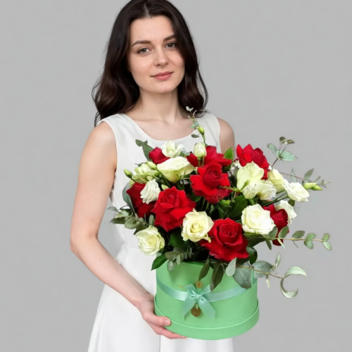 Композиция "На бис"