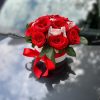 Приятный сюрприз — изображение 2