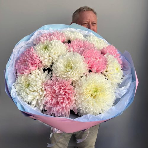 Вместе навсегда