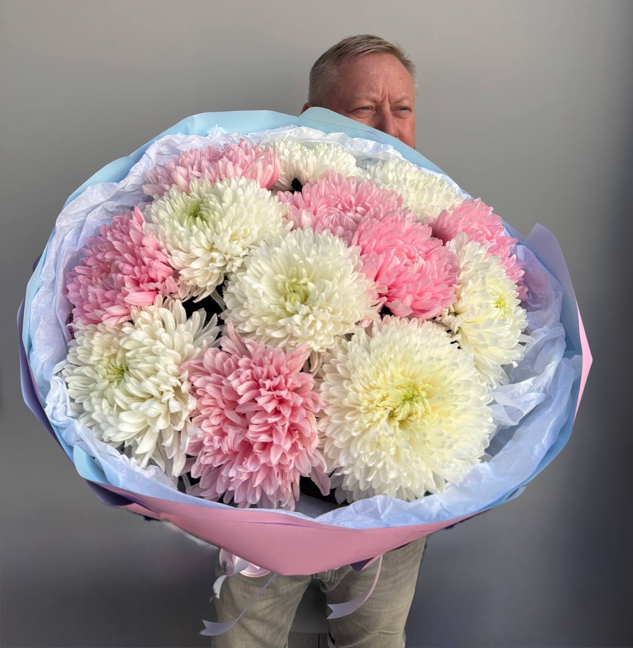 Вместе навсегда