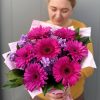 Ближе к мечте — изображение 2