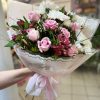 Счастливые мгновения