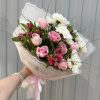 Счастливые мгновения — изображение 2