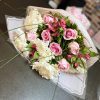 Счастливые мгновения — изображение 3