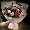 Счастливые мгновения — изображение 4