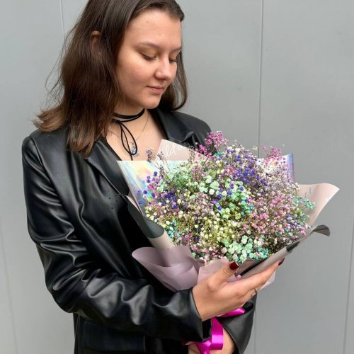 Главное вместе