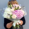Сердце поёт — изображение 2