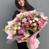 Любовь вне моды — изображение 2