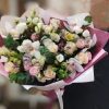 Для тебя, родная — изображение 2