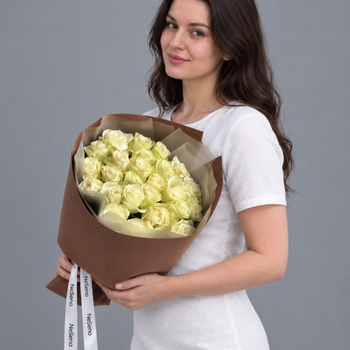 25 белых аркс 1