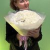 Нежнее нежного — изображение 2