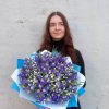 "Акварель" (L) — изображение 2