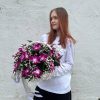 "Дендробиум Азур" (S) — изображение 2
