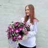 "Дендробиум Азур" (S)