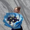 Всегда в тренде — изображение 2