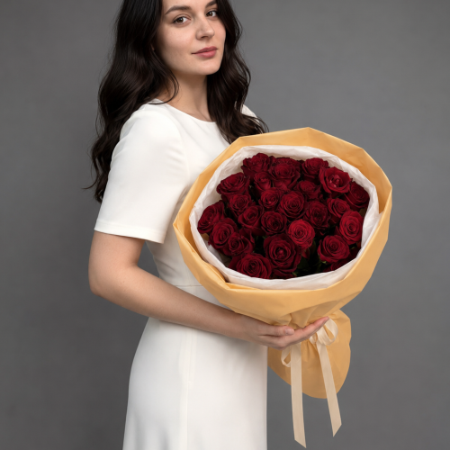 25 красная. 1 png