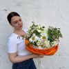 Дикая красота — изображение 2