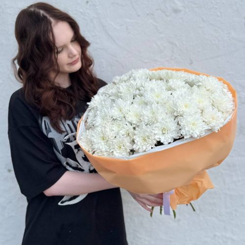 Коллекция "Зефир" (Размер L)