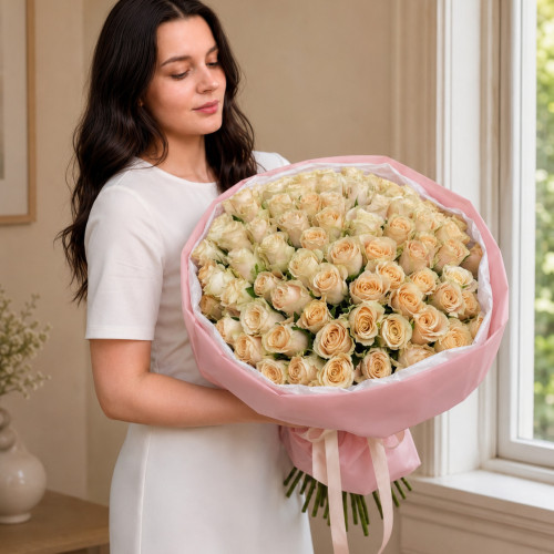 купить цветы (26)