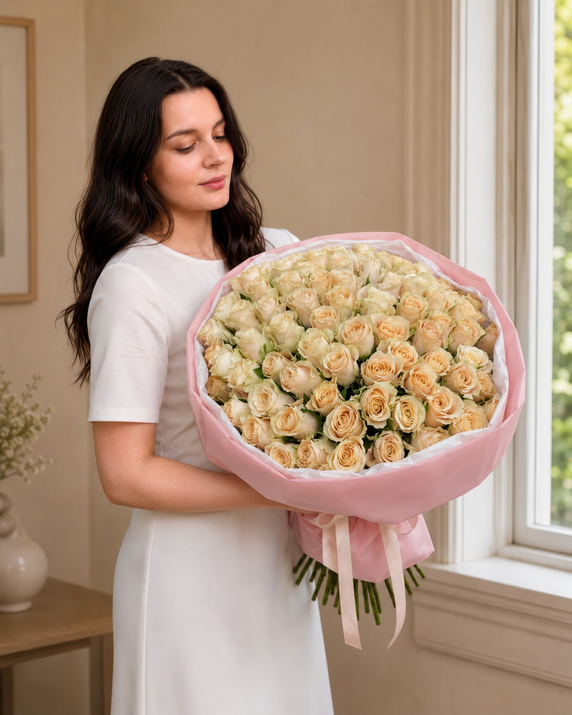 купить цветы (26)