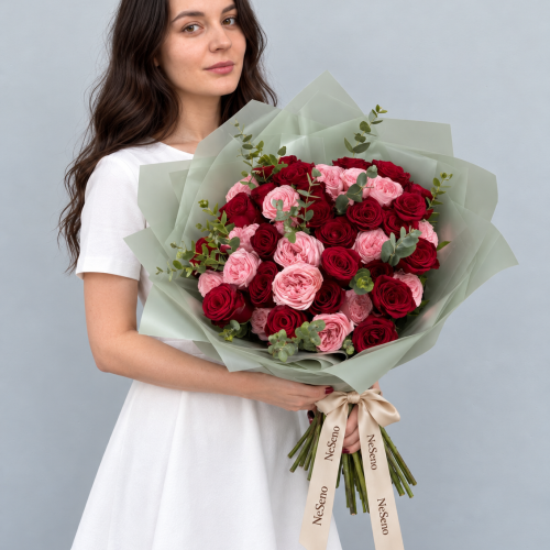 От всего сердца 22