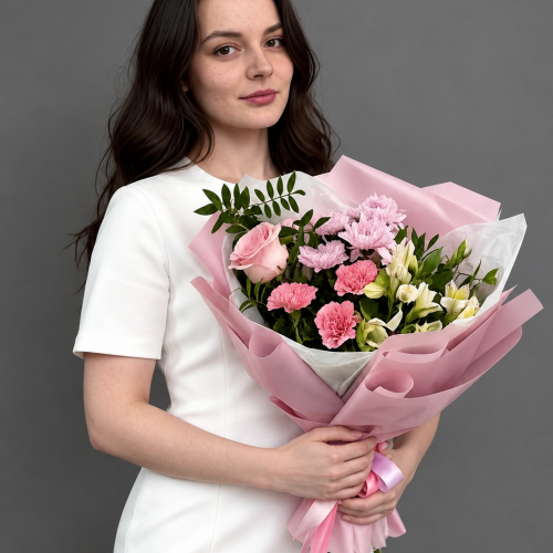 тепло души 04 