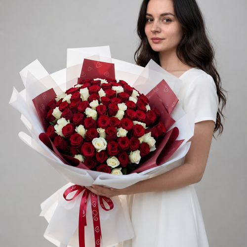 89a36794-d683-4ddd-a9c1-fb21ef43a822
