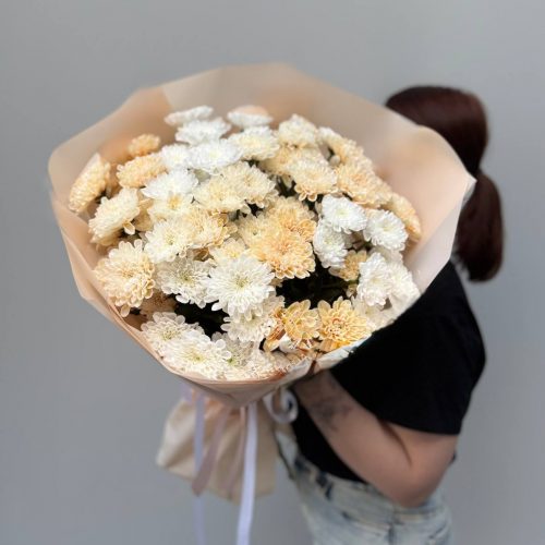 Коллекция "Peach" (размер M)