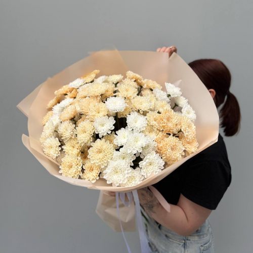 Коллекция "Peach" (размер L)