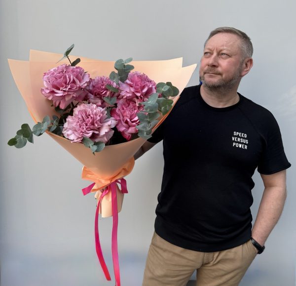 Секрет красоты 2