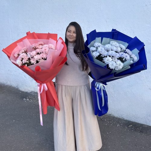 цветы оптом балашиха