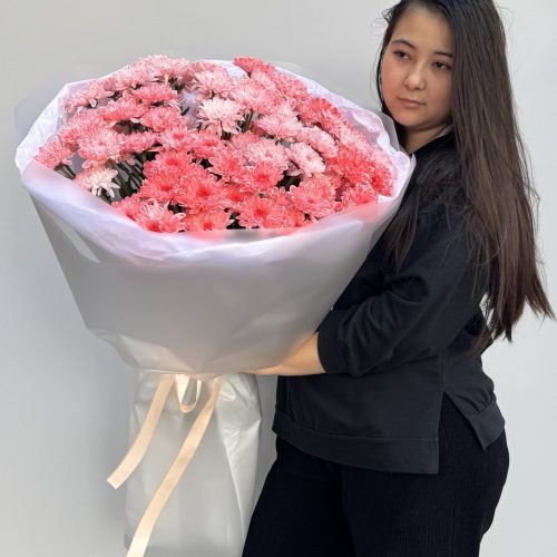 цвета доставка цветов в балашихе