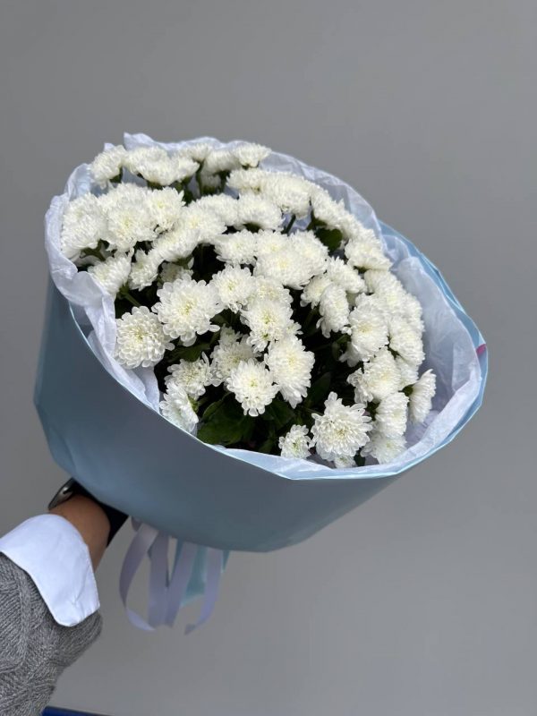 Букет Сантини — изображение 3
