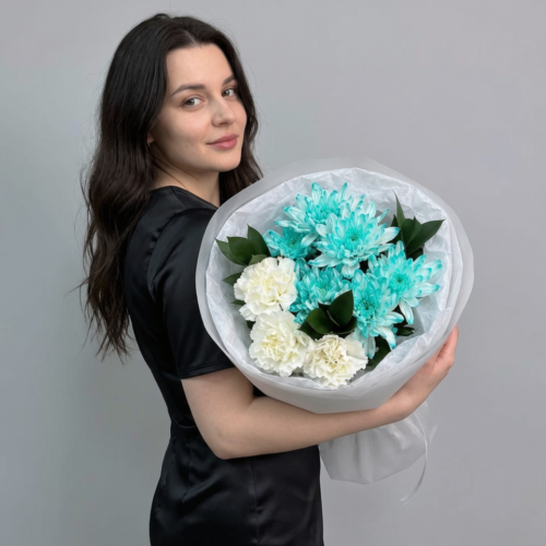 Аква 2