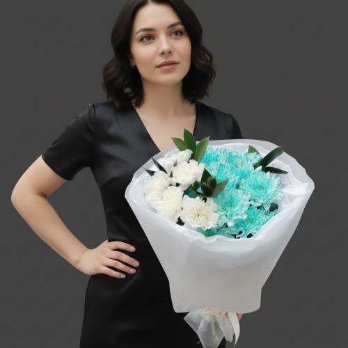 Коллекция "Аква" (размер M)