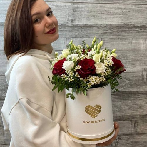 Коллекция "Очей очарование" (размер M)