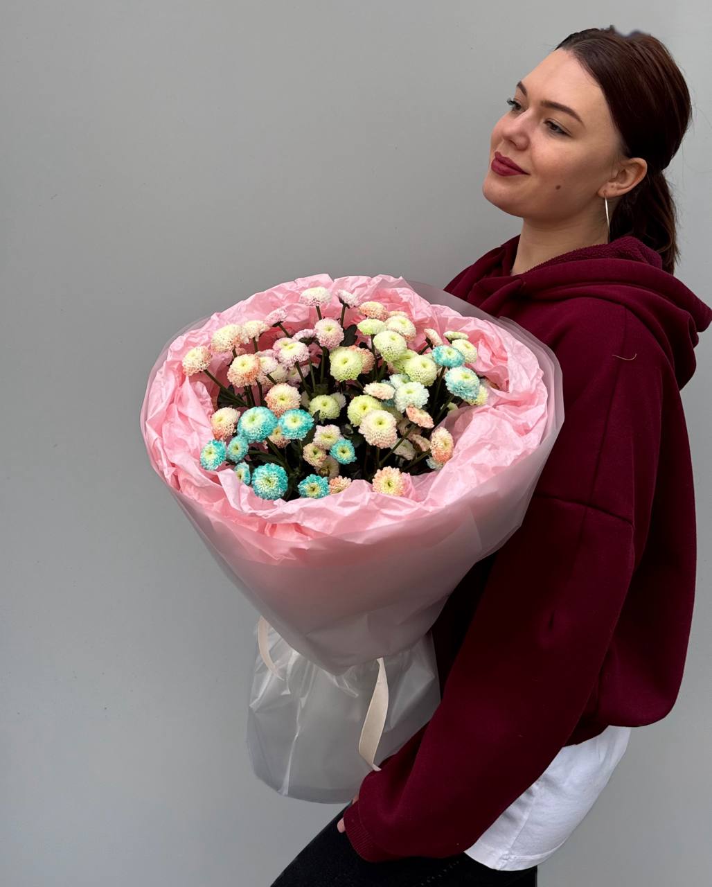 Коллекция Skittles (Размер M)