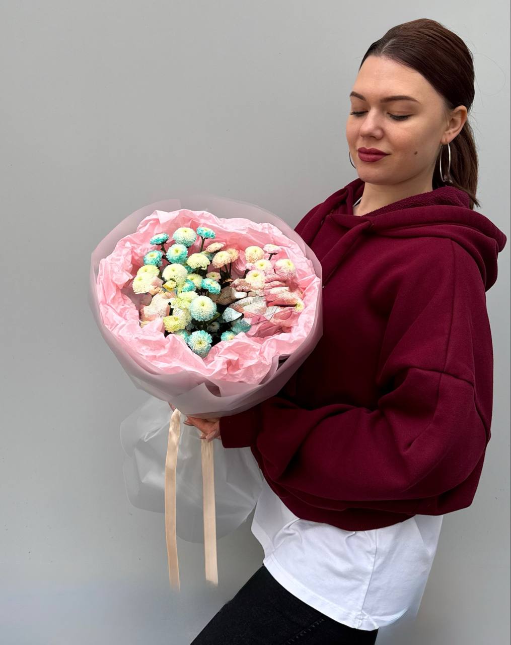 Коллекция Skittles (Размер S)