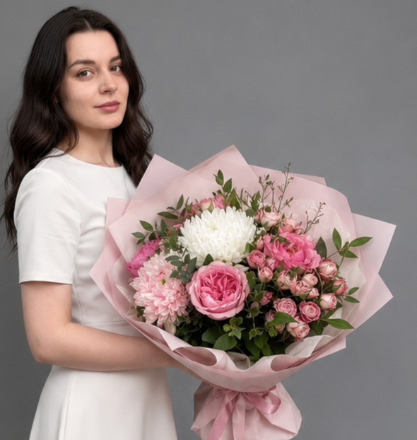 Королева бала 2 2