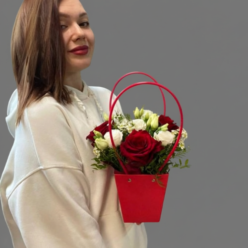 очей очарование s 1