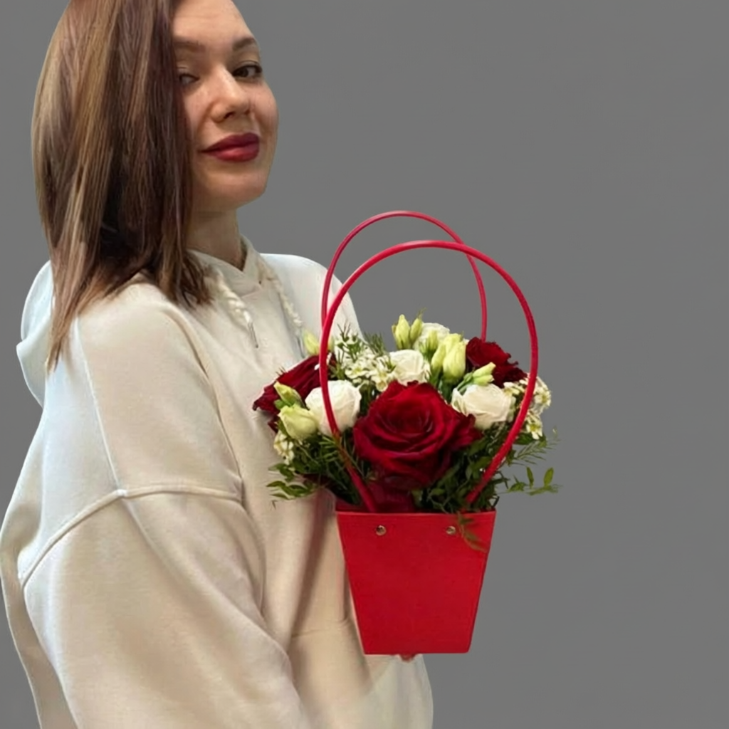 очей очарование s 1