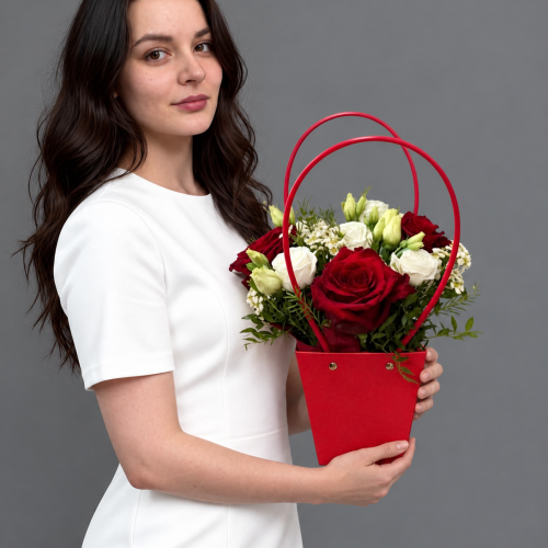Очей очарование S1