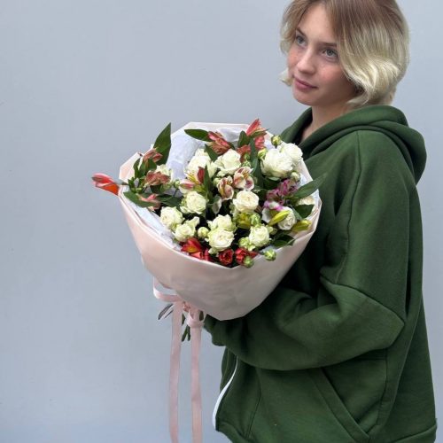 Коллекция "Классика" (размер S)