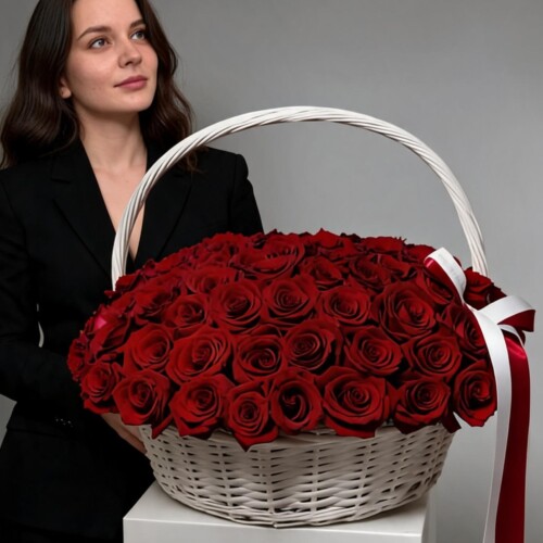 101 корзина Агент. 11webp