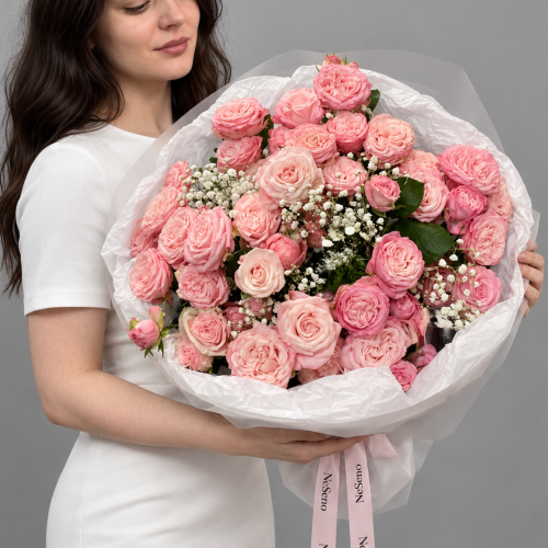 Тепло маминых рук L. 11 jpg